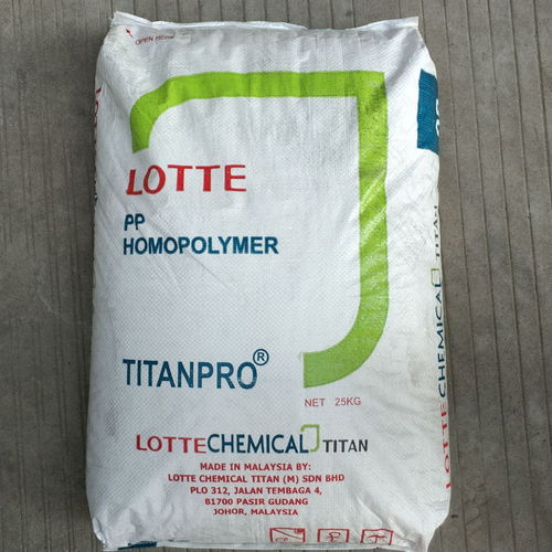 东莞市樟木头恒泰塑胶原料经营部 解析PP 马来西亚大藤SM198注塑级塑胶原料