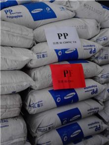 塑料助剂与供应链新选择 探访杰通科技与常平烁荣贸易行的行业角色