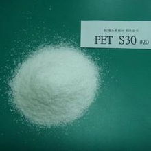 塑胶材料的革新与塑胶产品的无限可能