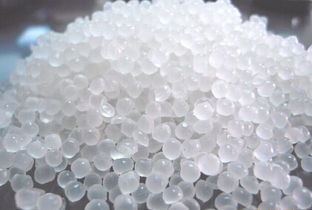 TPE柔性把手材料 解析UVX 83.01 B043 1及其供应商东莞市樟木头华宸塑胶原料经营部