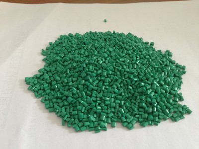 常顺塑胶厂新款粒子上市 深耕塑胶材料，引领行业新趋势
